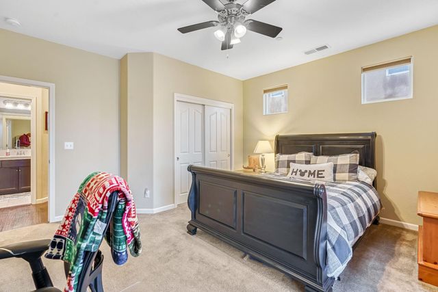 21261 Tramonto Lane, Friant, CA 93626