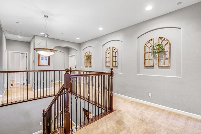 21261 Tramonto Lane, Friant, CA 93626