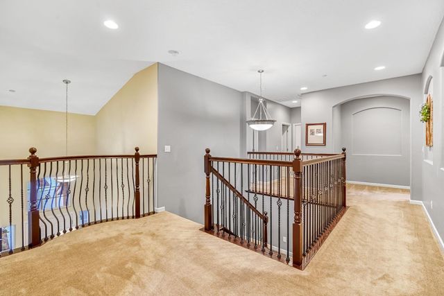 21261 Tramonto Lane, Friant, CA 93626