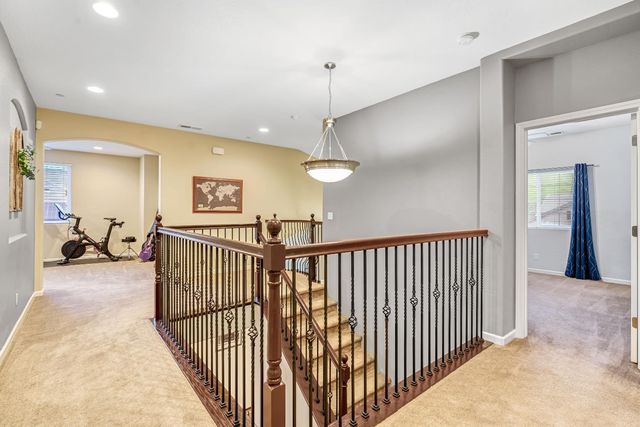 21261 Tramonto Lane, Friant, CA 93626