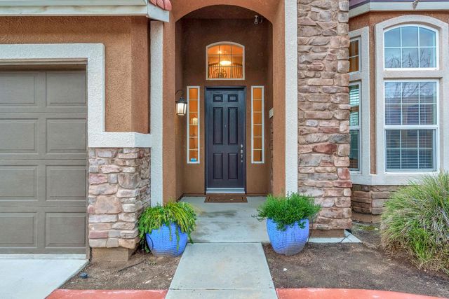 21261 Tramonto Lane, Friant, CA 93626