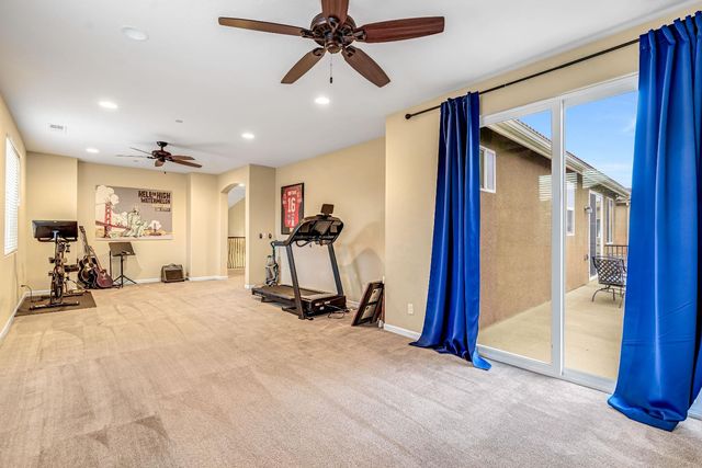 21261 Tramonto Lane, Friant, CA 93626