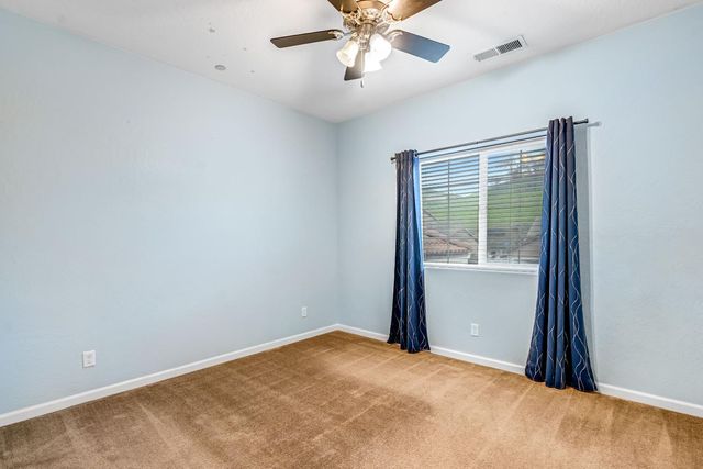 21261 Tramonto Lane, Friant, CA 93626