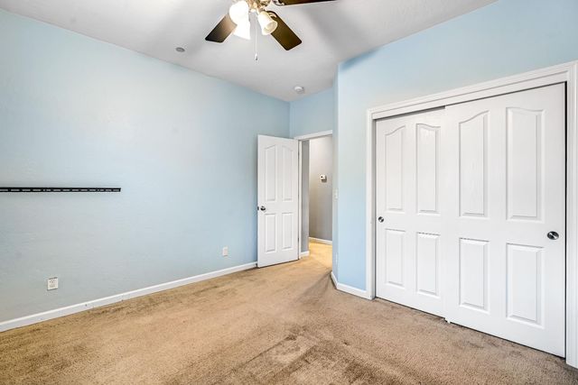 21261 Tramonto Lane, Friant, CA 93626