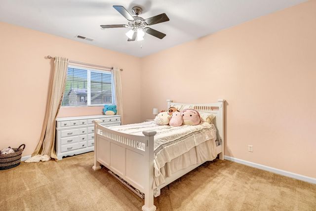 21261 Tramonto Lane, Friant, CA 93626