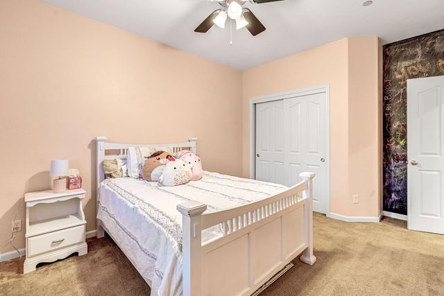 21261 Tramonto Lane, Friant, CA 93626