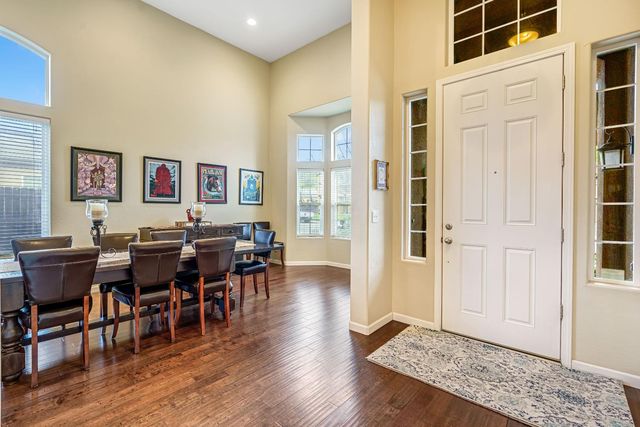 21261 Tramonto Lane, Friant, CA 93626