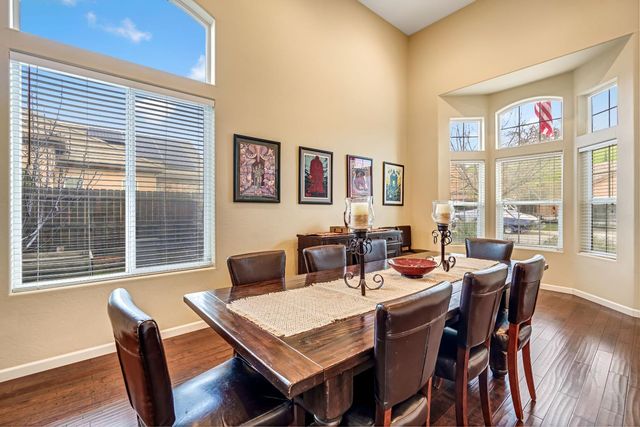 21261 Tramonto Lane, Friant, CA 93626