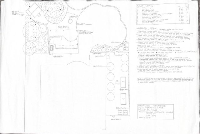 21261 Tramonto Lane, Friant, CA 93626
