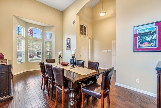 21261 Tramonto Lane, Friant, CA 93626