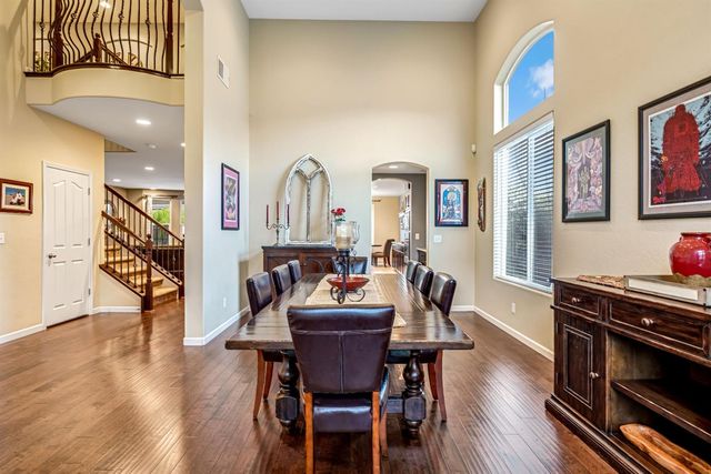 21261 Tramonto Lane, Friant, CA 93626