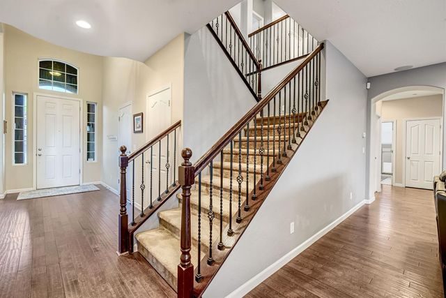 21261 Tramonto Lane, Friant, CA 93626