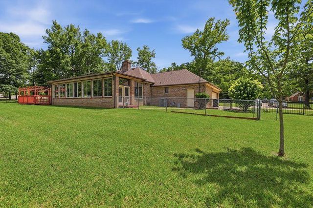 9031 Brow Lake Road, Soddy Daisy, TN 37379
