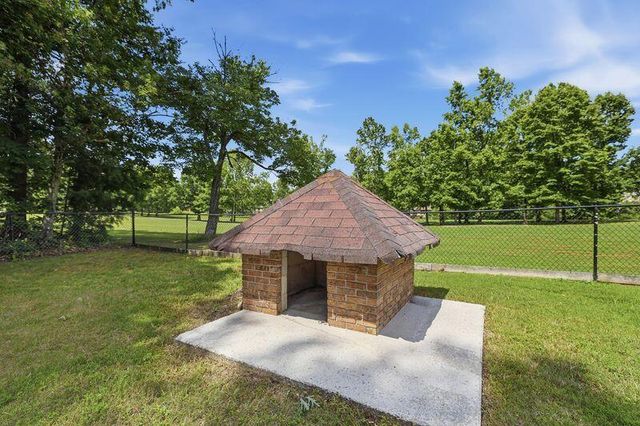 9031 Brow Lake Road, Soddy Daisy, TN 37379