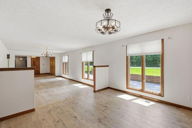 9031 Brow Lake Road, Soddy Daisy, TN 37379