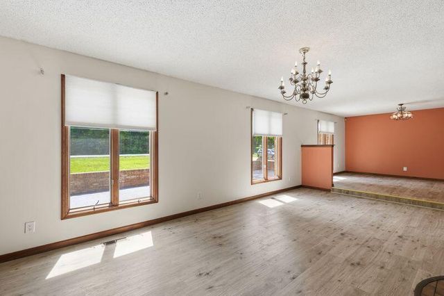 9031 Brow Lake Road, Soddy Daisy, TN 37379