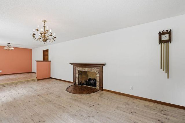 9031 Brow Lake Road, Soddy Daisy, TN 37379