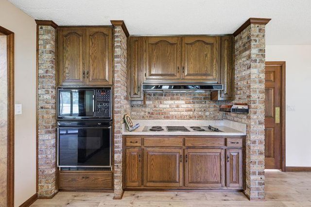 9031 Brow Lake Road, Soddy Daisy, TN 37379