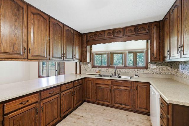 9031 Brow Lake Road, Soddy Daisy, TN 37379