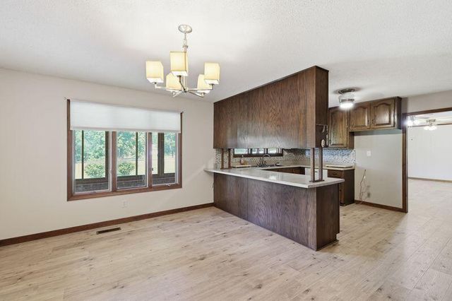 9031 Brow Lake Road, Soddy Daisy, TN 37379