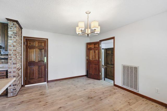 9031 Brow Lake Road, Soddy Daisy, TN 37379