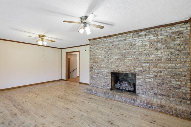 9031 Brow Lake Road, Soddy Daisy, TN 37379