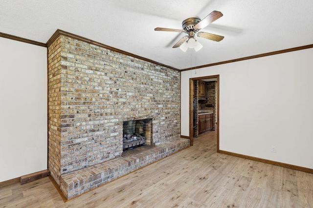 9031 Brow Lake Road, Soddy Daisy, TN 37379