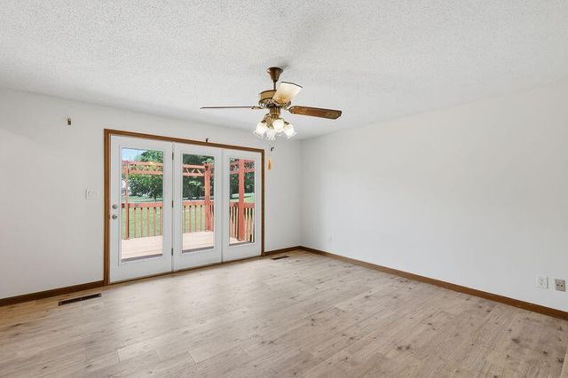 9031 Brow Lake Road, Soddy Daisy, TN 37379