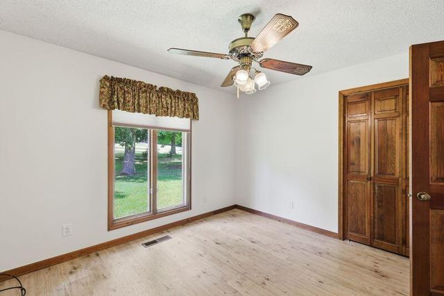 9031 Brow Lake Road, Soddy Daisy, TN 37379