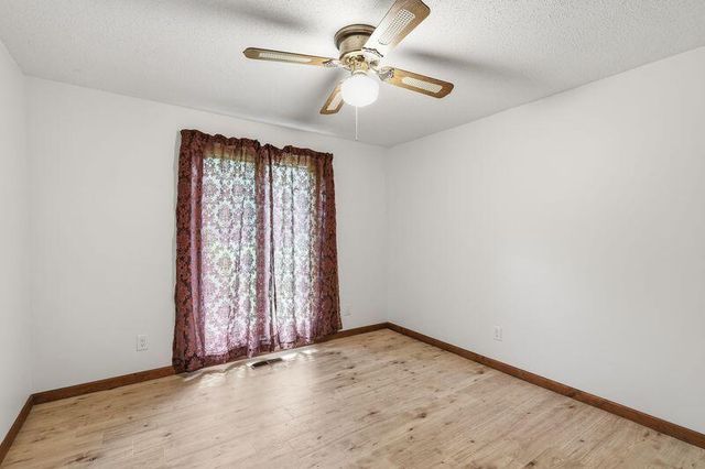 9031 Brow Lake Road, Soddy Daisy, TN 37379