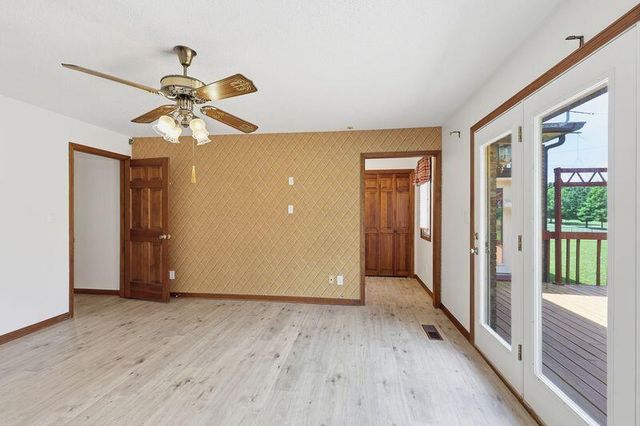 9031 Brow Lake Road, Soddy Daisy, TN 37379