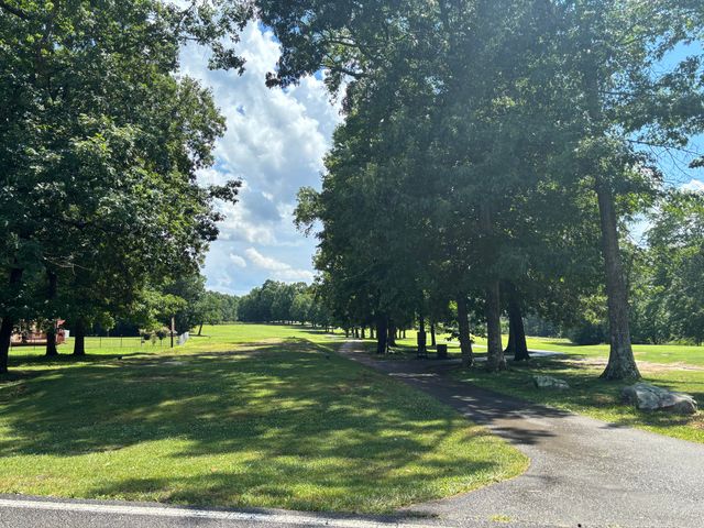 9031 Brow Lake Road, Soddy Daisy, TN 37379