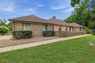 9031 Brow Lake Road, Soddy Daisy, TN 37379