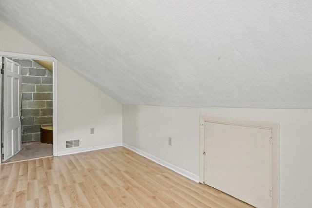 8138-40 Highland Place, Munster, IN 46321