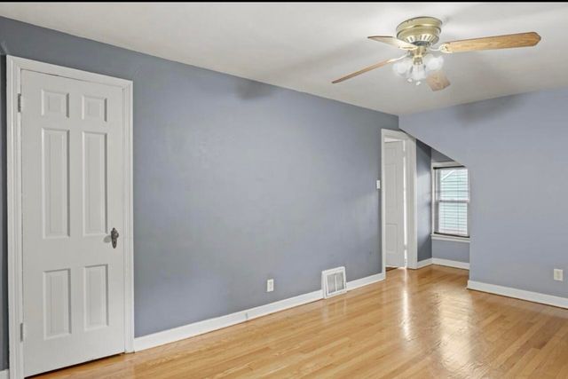 8138-40 Highland Place, Munster, IN 46321