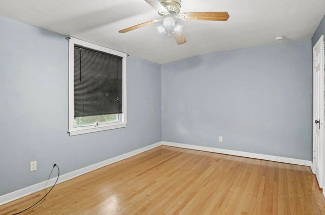 8138-40 Highland Place, Munster, IN 46321