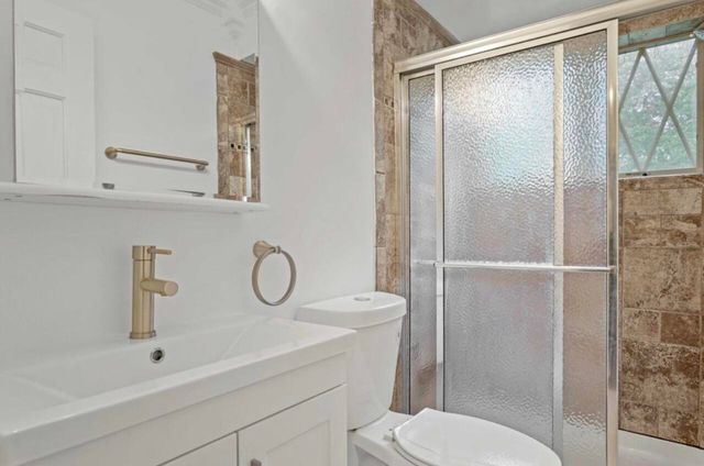 8138-40 Highland Place, Munster, IN 46321