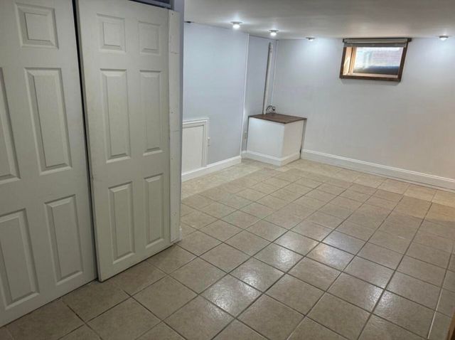 8138-40 Highland Place, Munster, IN 46321