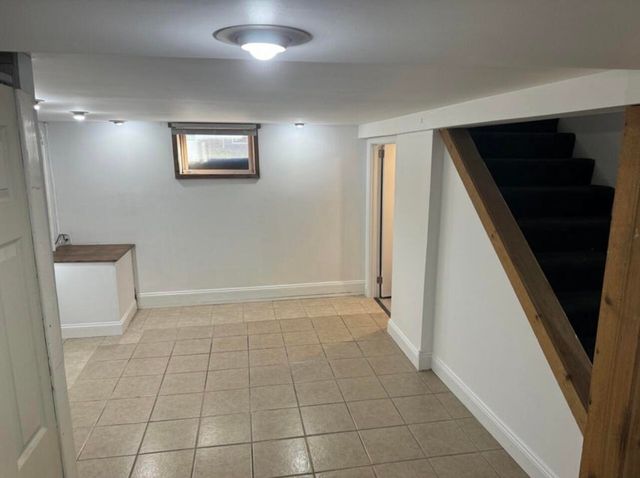 8138-40 Highland Place, Munster, IN 46321