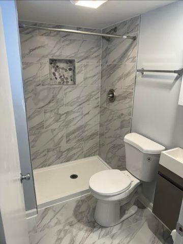 8138-40 Highland Place, Munster, IN 46321