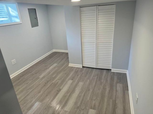 8138-40 Highland Place, Munster, IN 46321