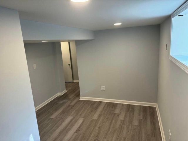 8138-40 Highland Place, Munster, IN 46321