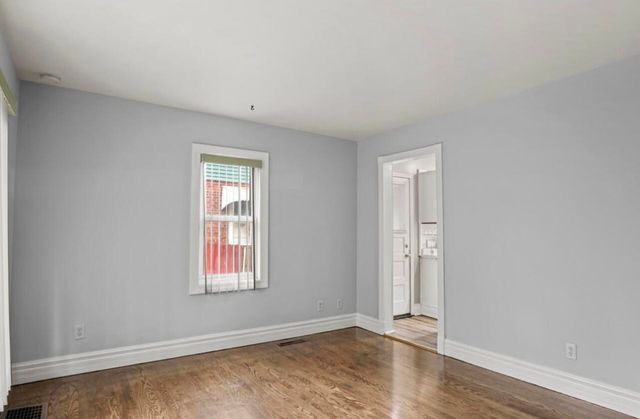 8138-40 Highland Place, Munster, IN 46321