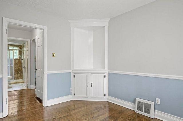 8138-40 Highland Place, Munster, IN 46321