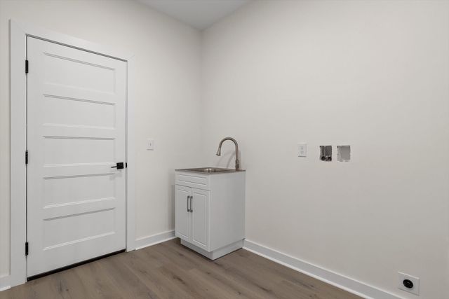 2621 Berkley Drive, Chattanooga, TN 37415