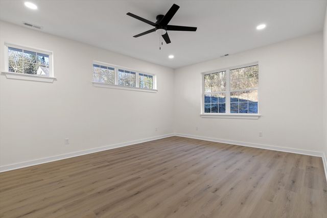 2621 Berkley Drive, Chattanooga, TN 37415