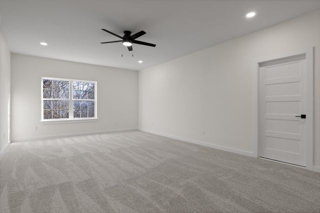 2621 Berkley Drive, Chattanooga, TN 37415