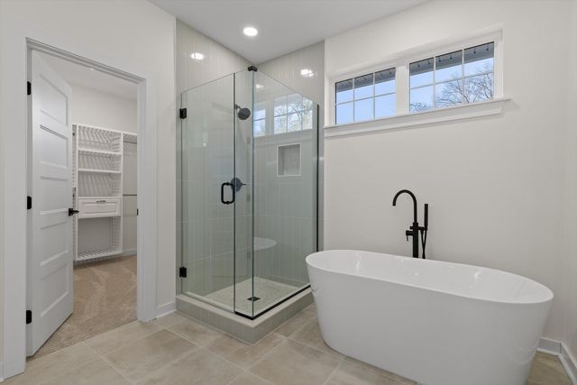 2621 Berkley Drive, Chattanooga, TN 37415