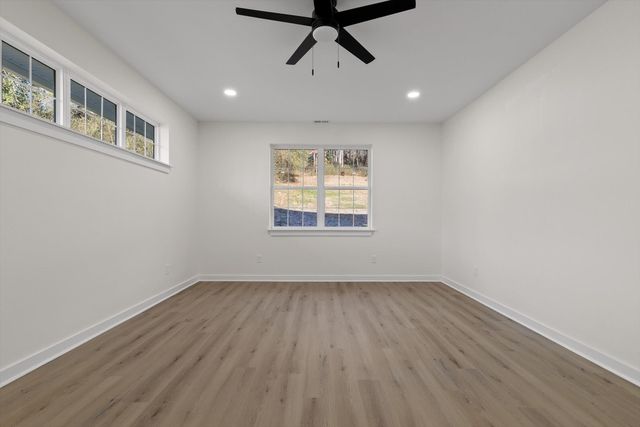 2621 Berkley Drive, Chattanooga, TN 37415