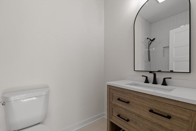 2621 Berkley Drive, Chattanooga, TN 37415